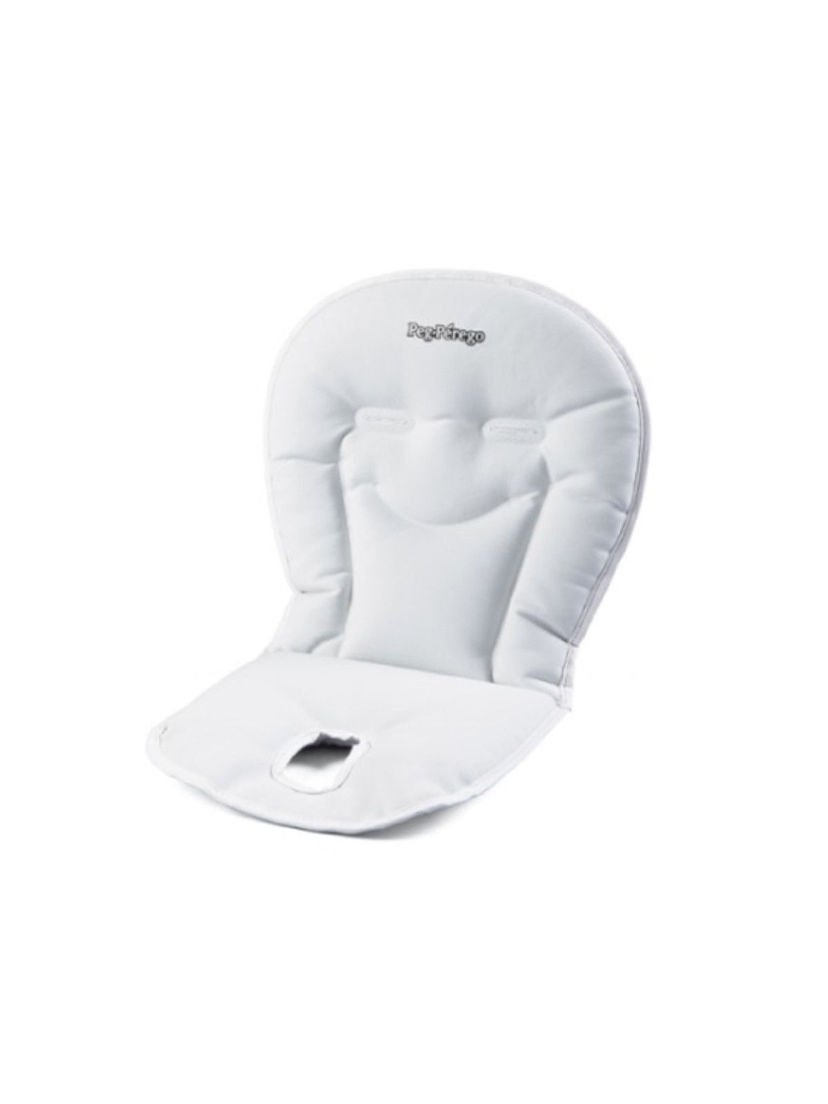 Baby cushion bianco - Peg Perego