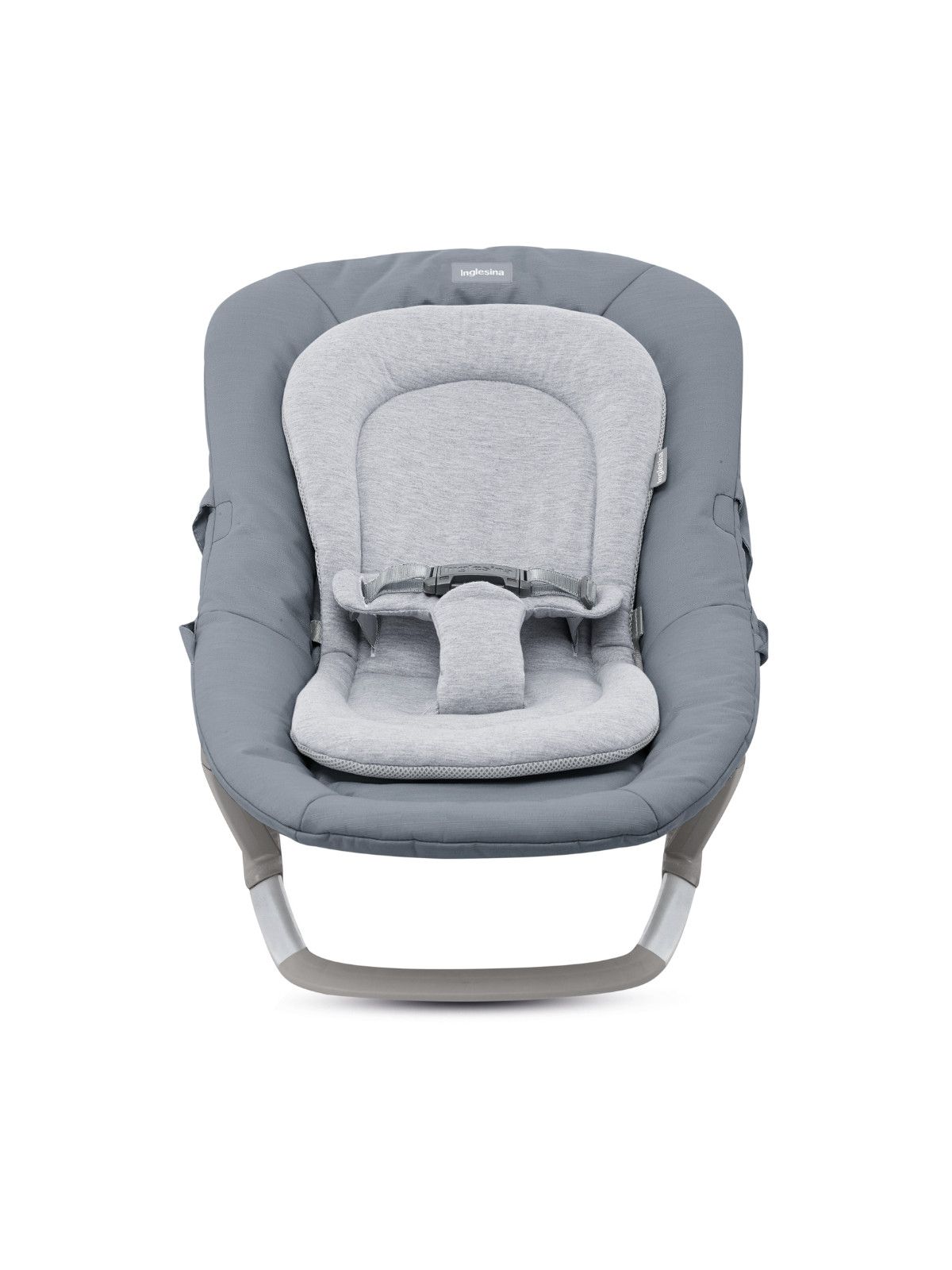 Inglesina lounge sdraietta musicale sugar - Inglesina