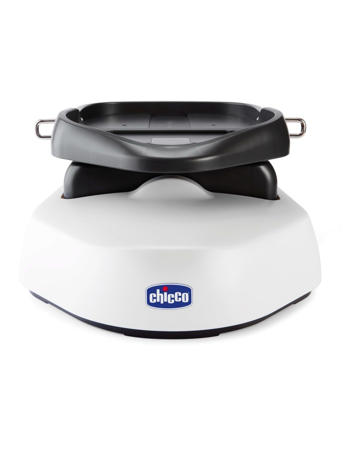 Base oscillante navicella dream cradle - Chicco
