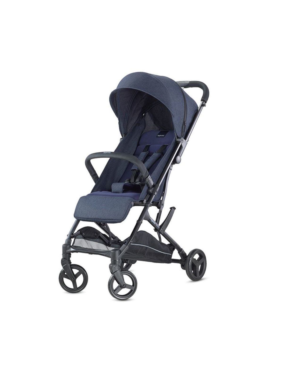 Passeggino sketch navy - Inglesina