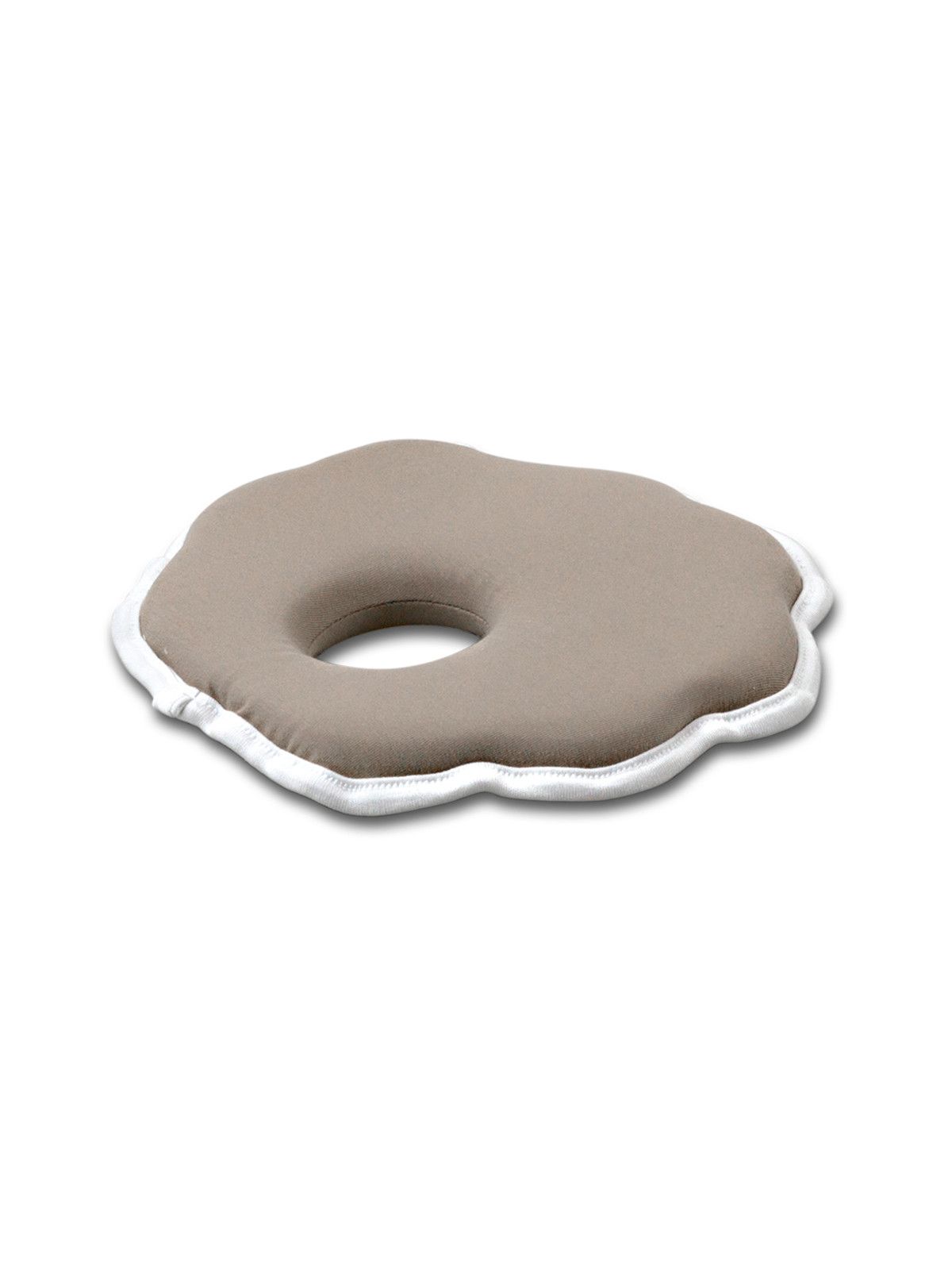 Cuscino nuvoletta - Giordani