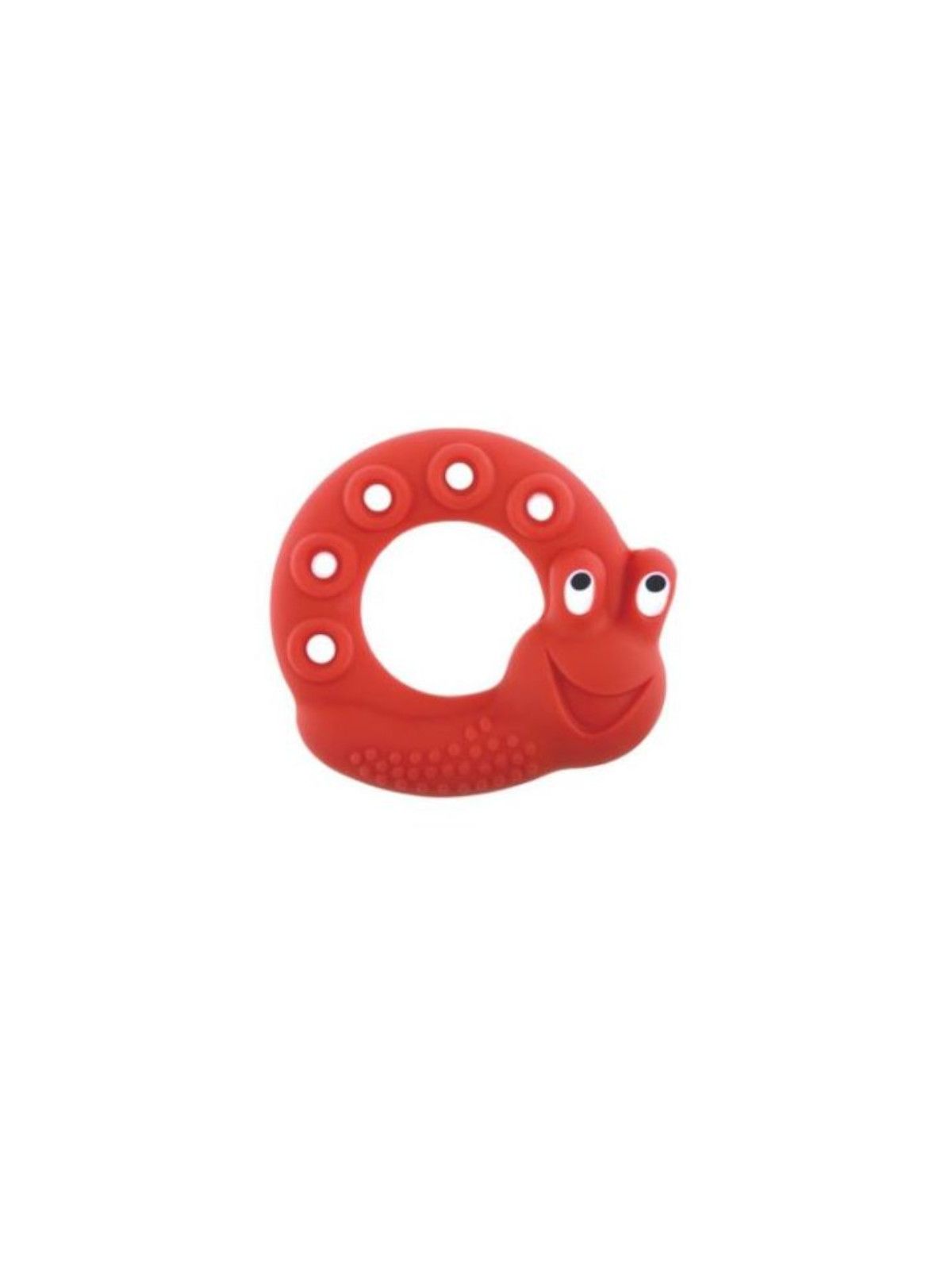 Dentaruolo lucy the snail - Mam