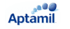 Aptamil