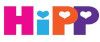 Hipp