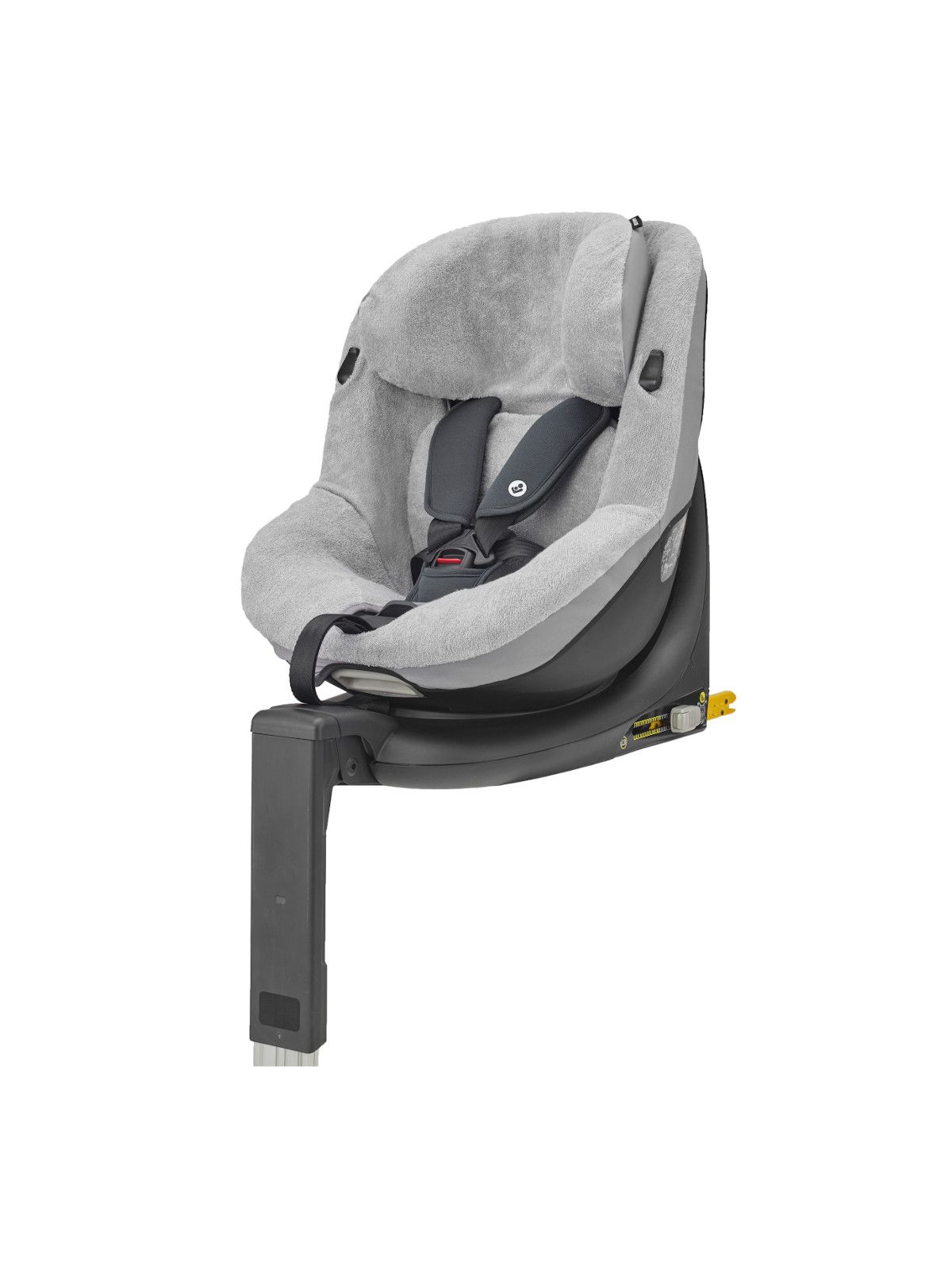 Fodera estiva mica - Maxi Cosi