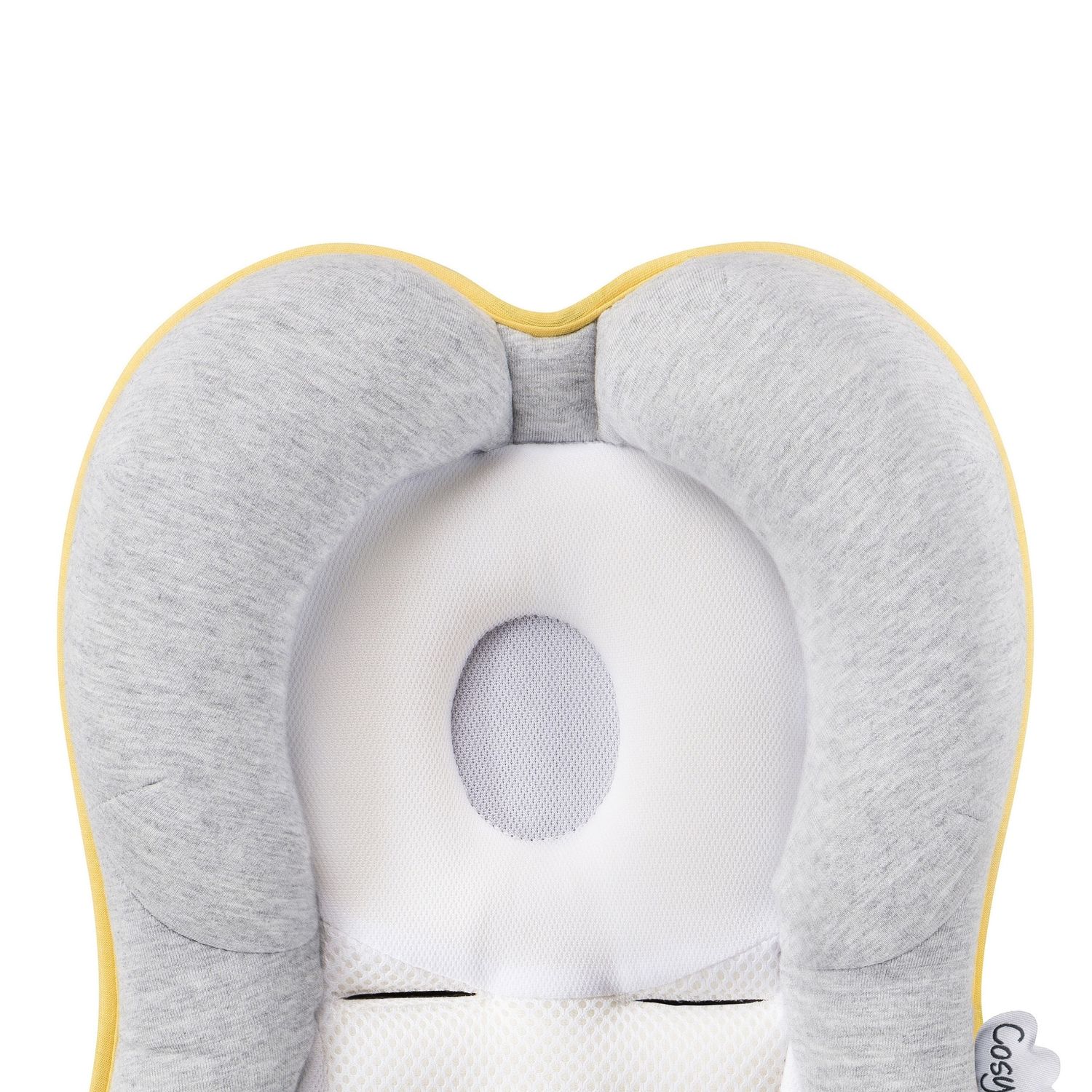 Babymoov - cosymorpho fresh smokey 0202 - Babymoov