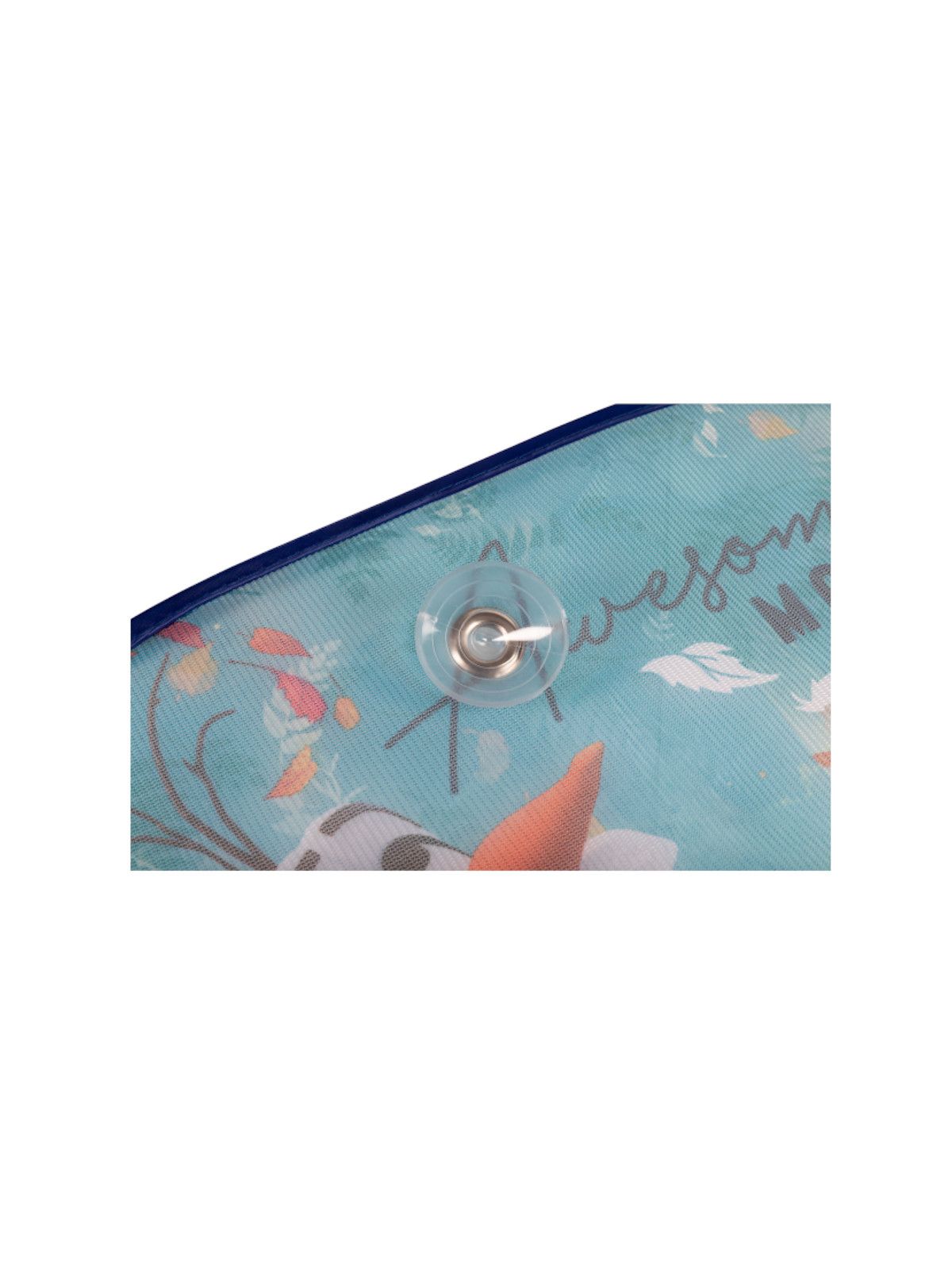Tendine laterali disney frozen 2 44x35 cm - 2 pezzi - Disney Shop