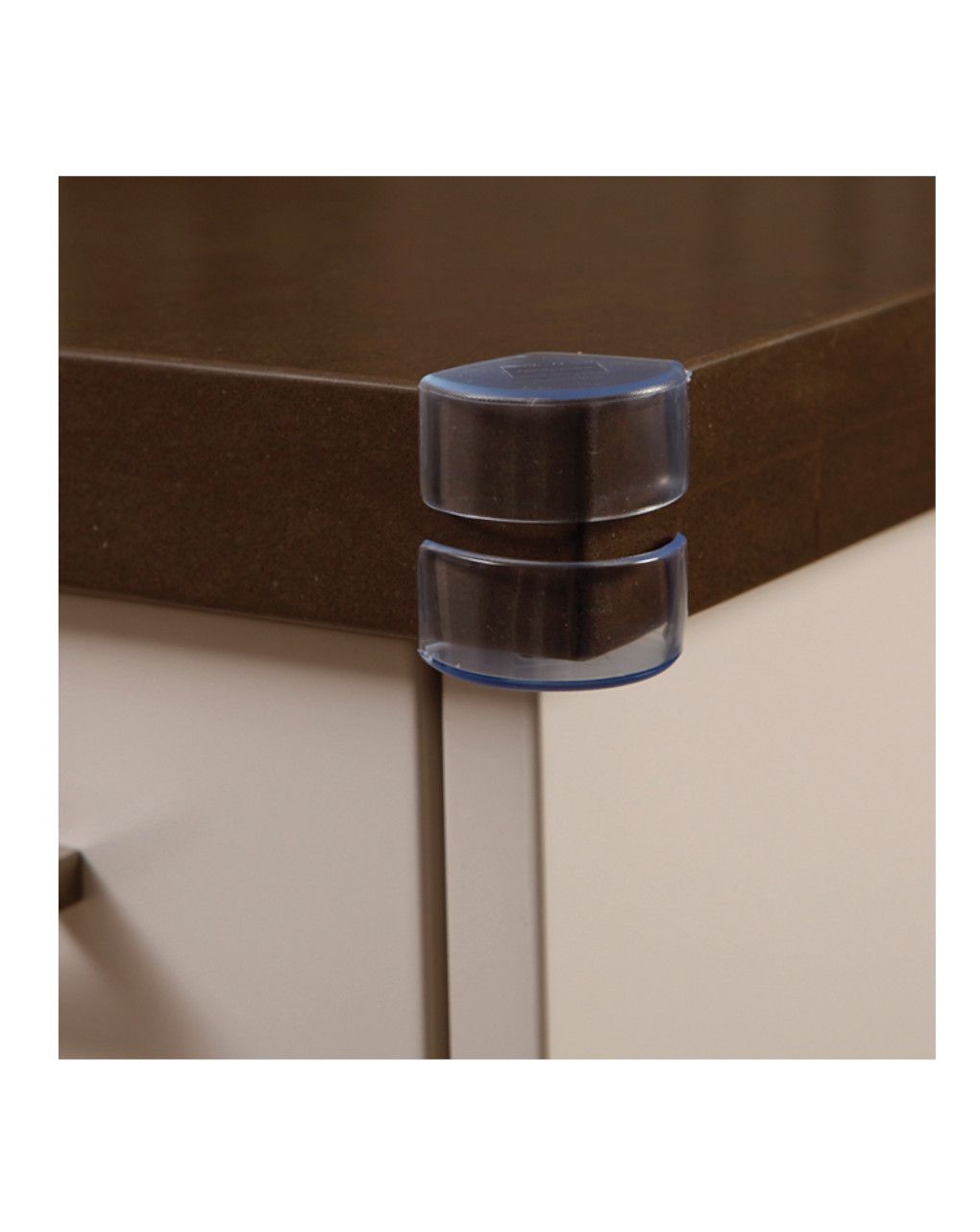 Giordani paraspigoli doppio 8pz - Giordani