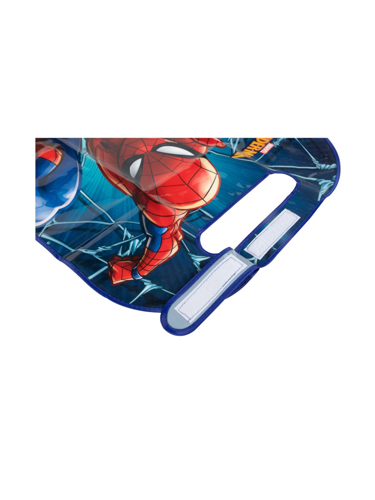 Proteggisedile marvel spiderman 45x56 cm - Marvel