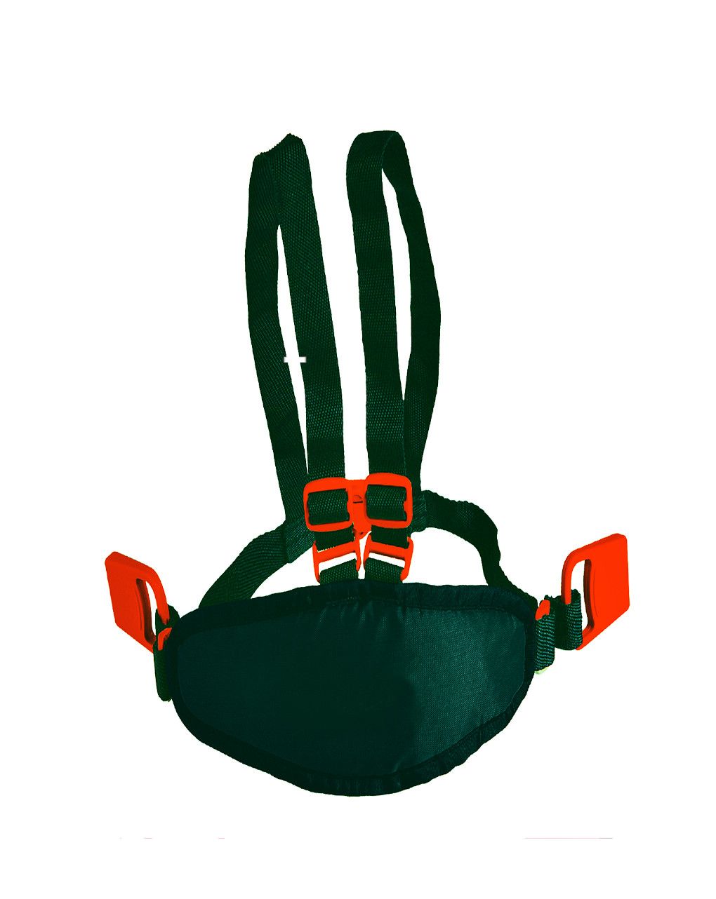 Giordani redinelle blu - Giordani