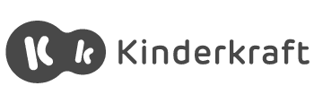 KinderKraft