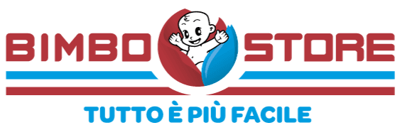 Bimbostore