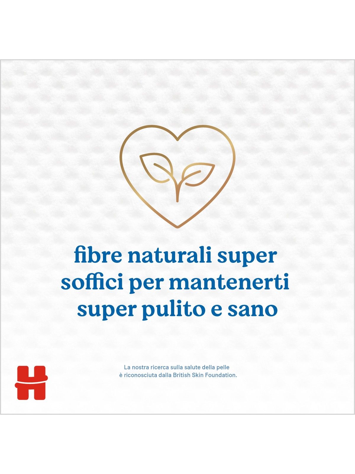 Salviettine huggies pure extra care - 56 pezzi - Huggies