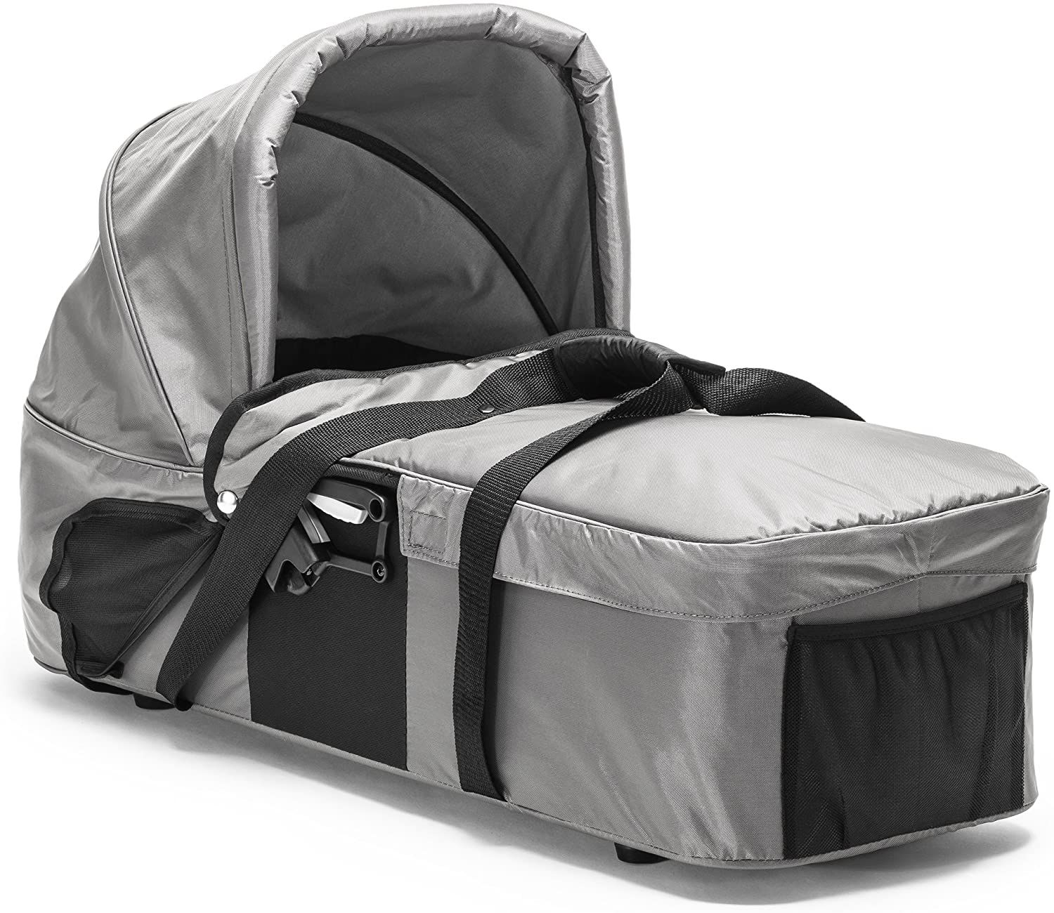 Carrozzina compact city mini 3/g - Baby jogger