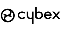 Cybex