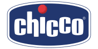 Chicco