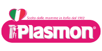 Plasmon