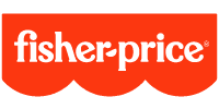 Fisher-price