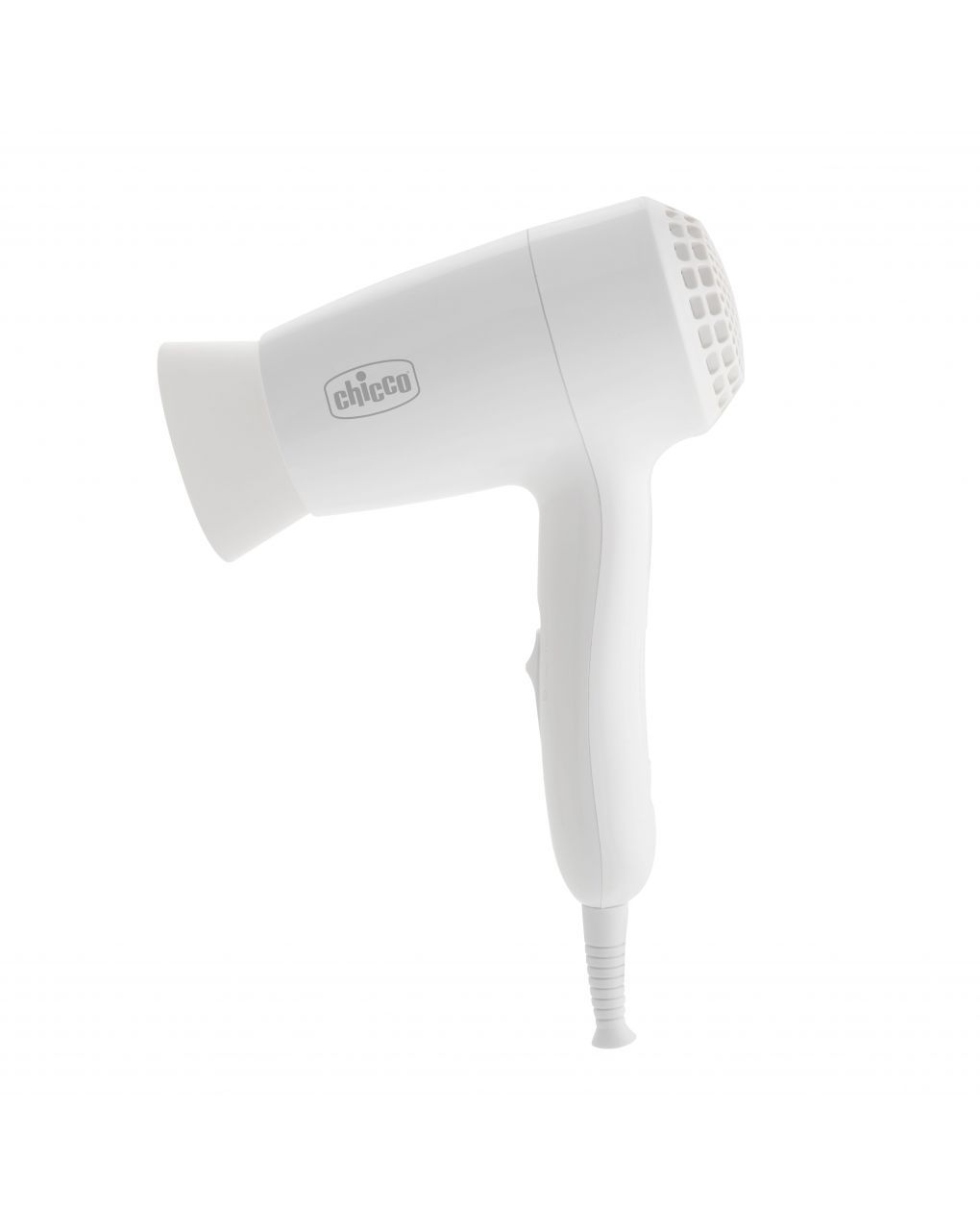 Asciugacapelli mini chicco - Chicco