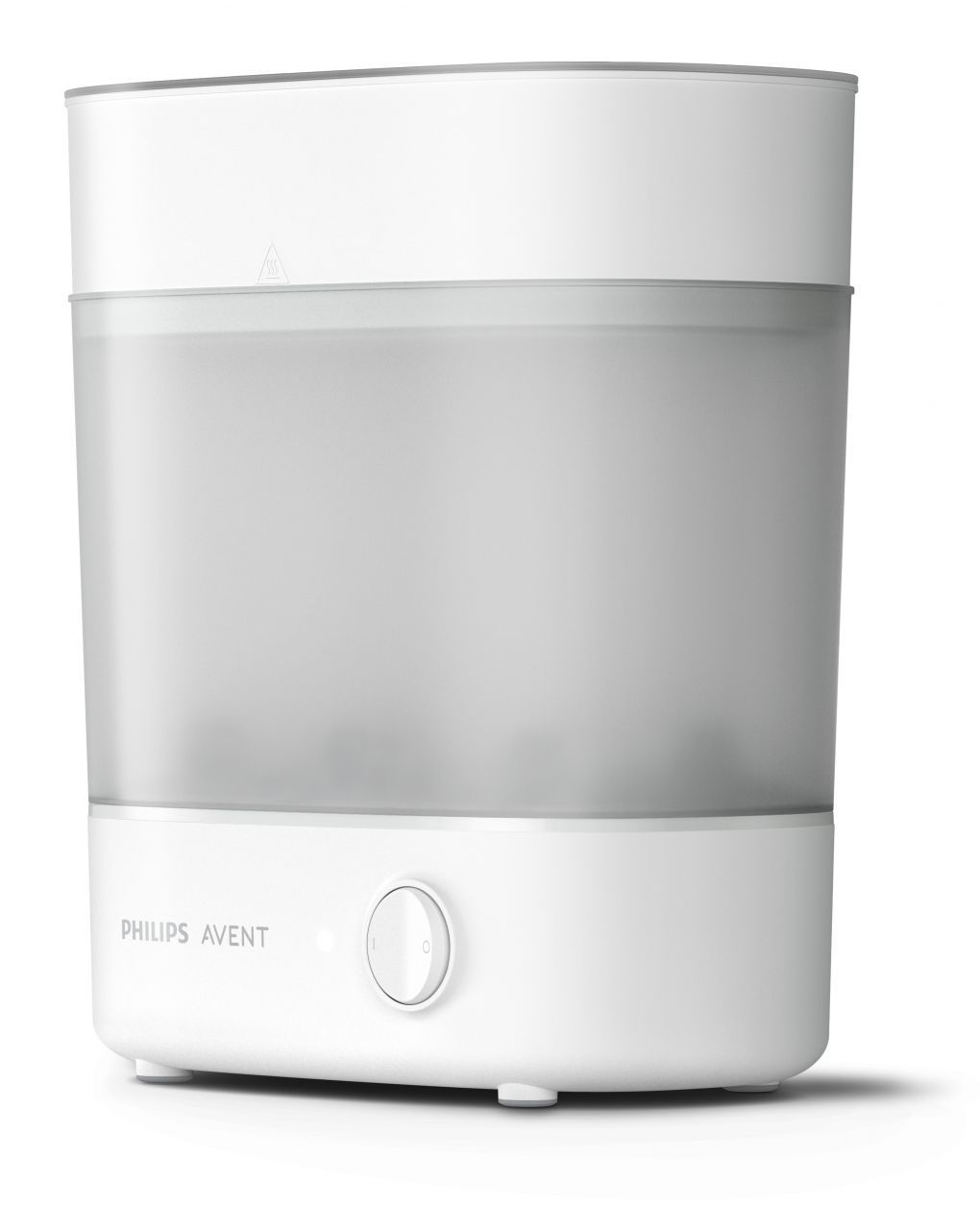 Sterilizzatore philips avent - Avent