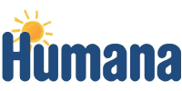 Humana