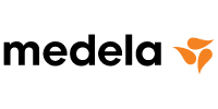 Medela