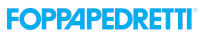 Foppapedretti