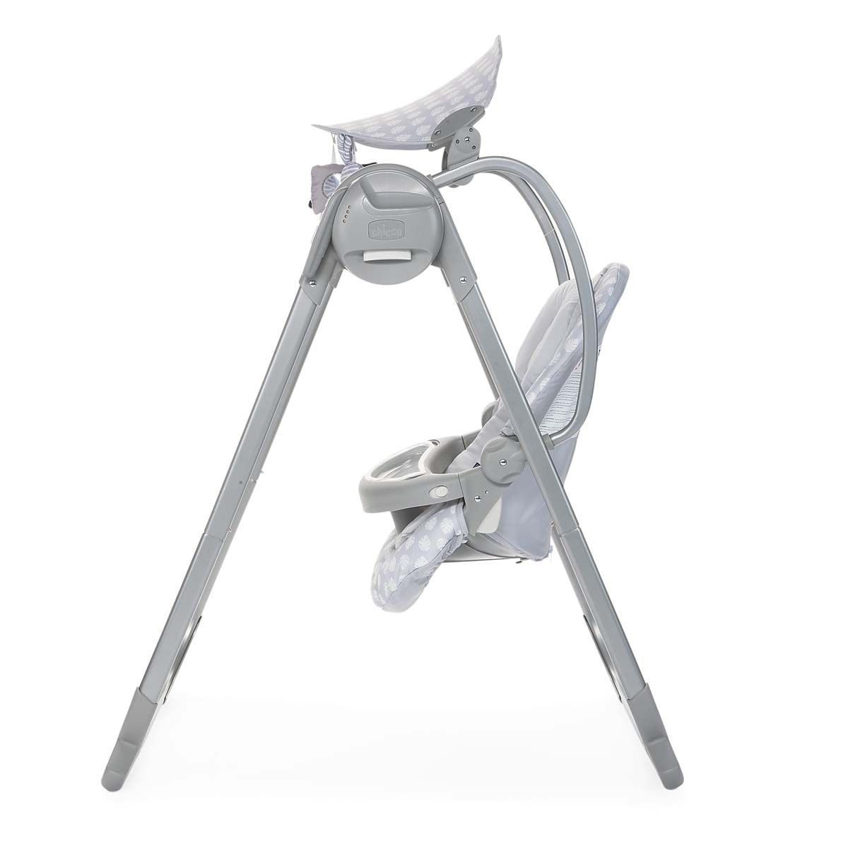 Altalena polly swing up leaf - Chicco