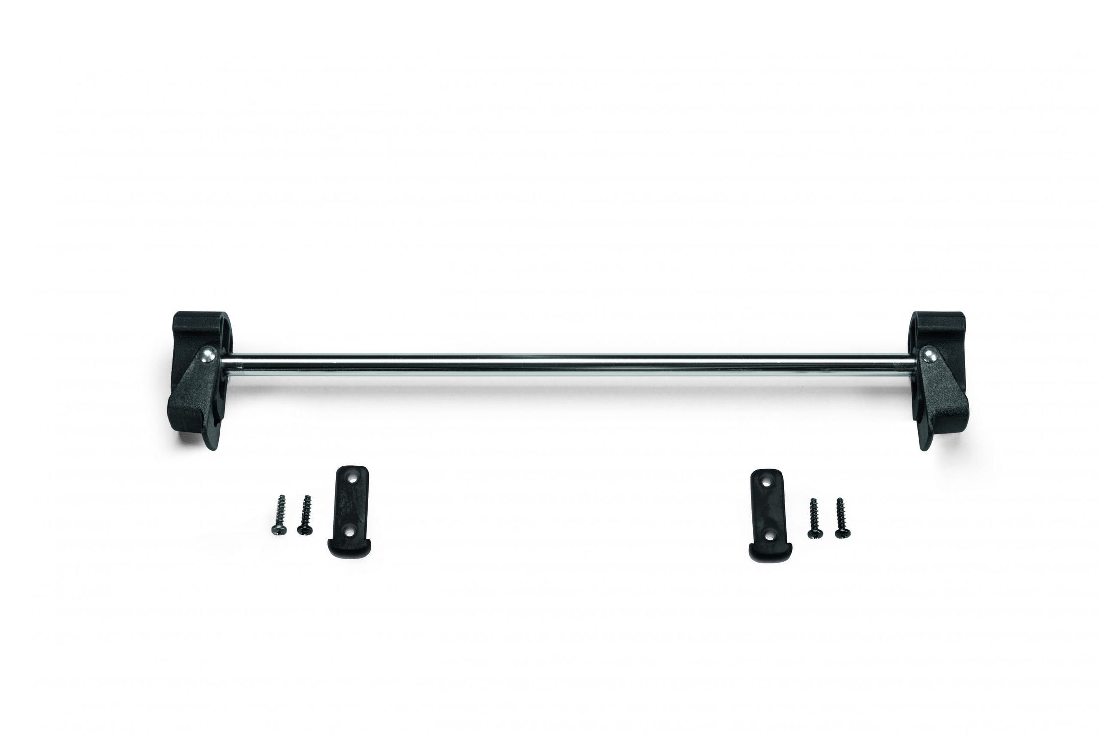 Primo viaggio adapter selfie - Peg Perego