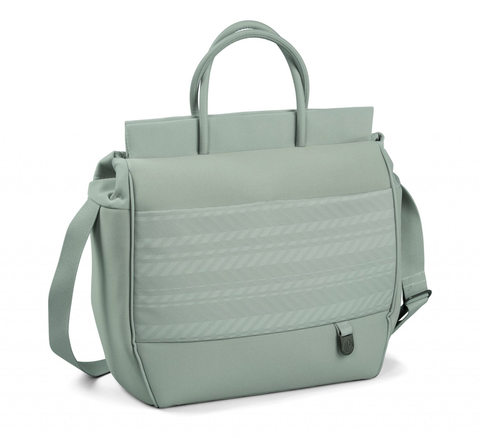 Borsa - Peg Perego