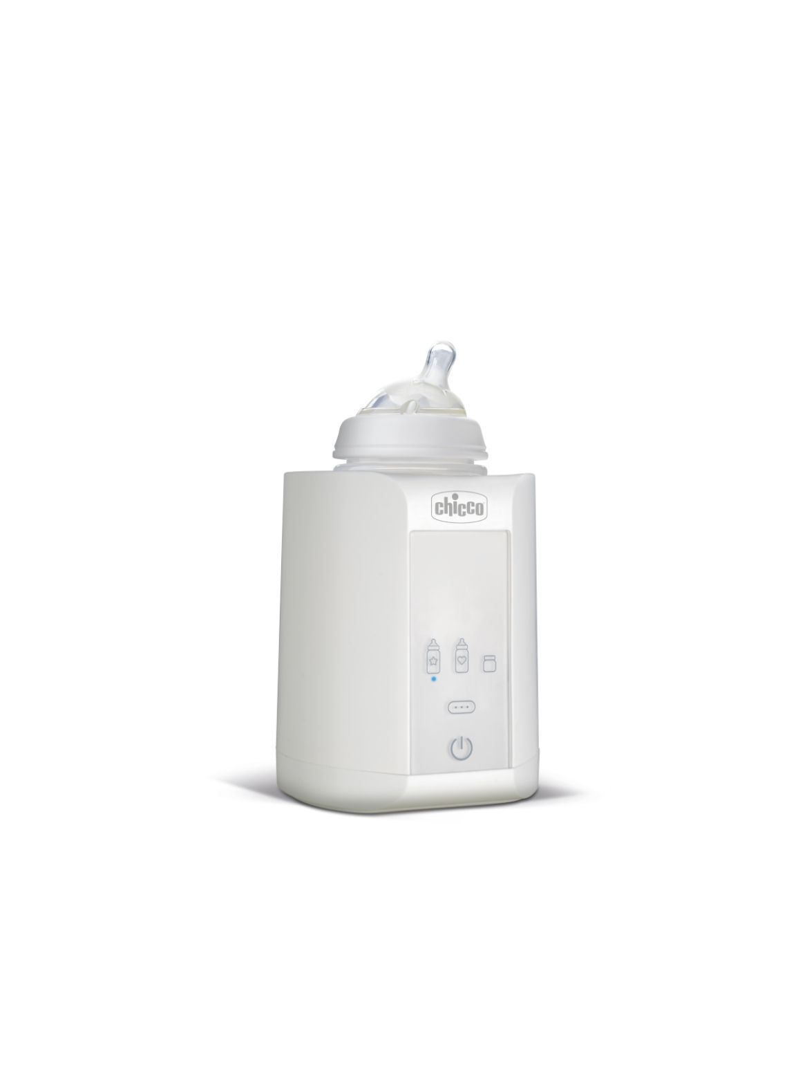 Scaldabiberon casa chicco - Chicco
