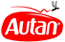 Autan