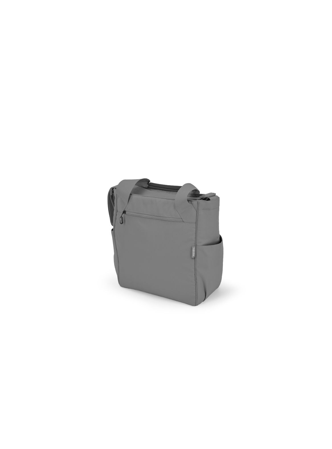Inglesina - borsa electa day bag - colore chelsea grey - Inglesina