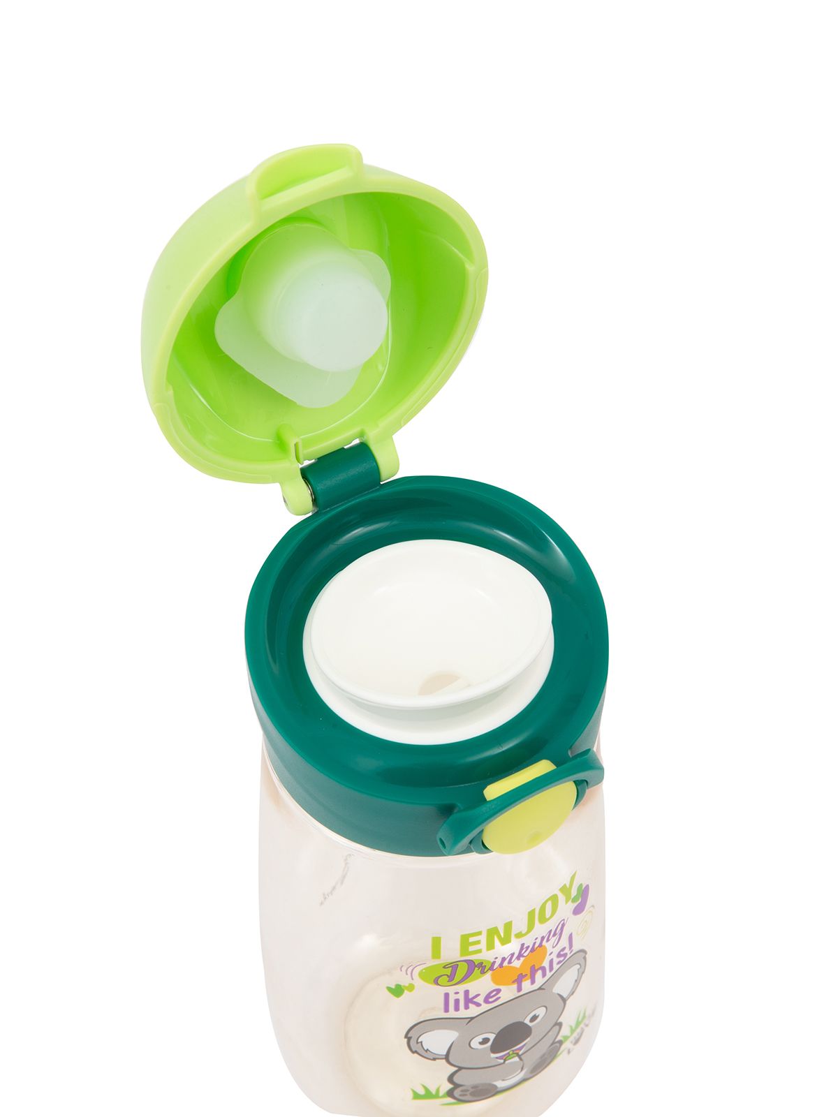 That's love tazza training 360 - That’s love