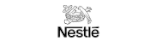 Nestlé