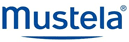 Mustela