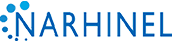 Narhinel