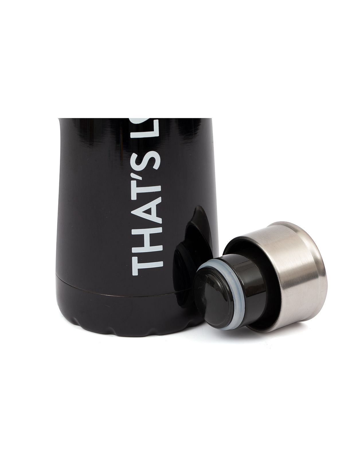 That's love thermos per liquidi - That’s love