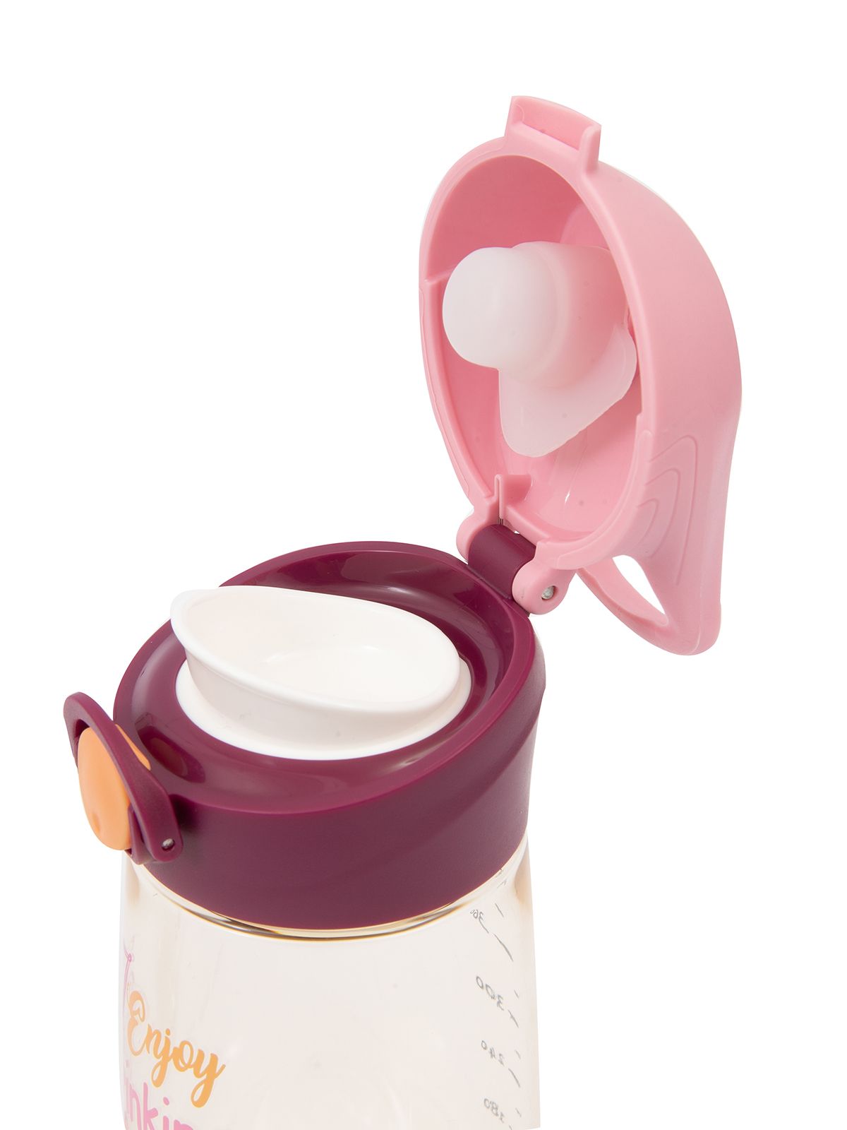 That's love tazza training 360 - That’s love