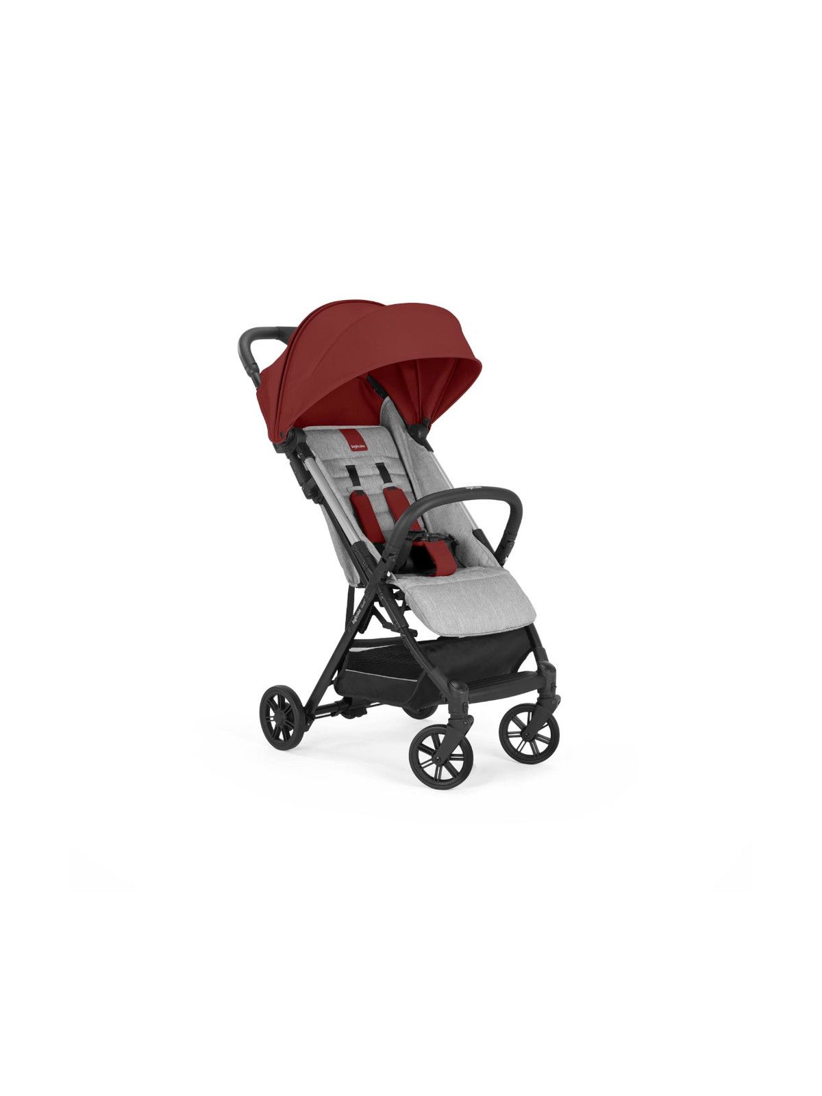 Inglesina - passeggino quid2 - Inglesina