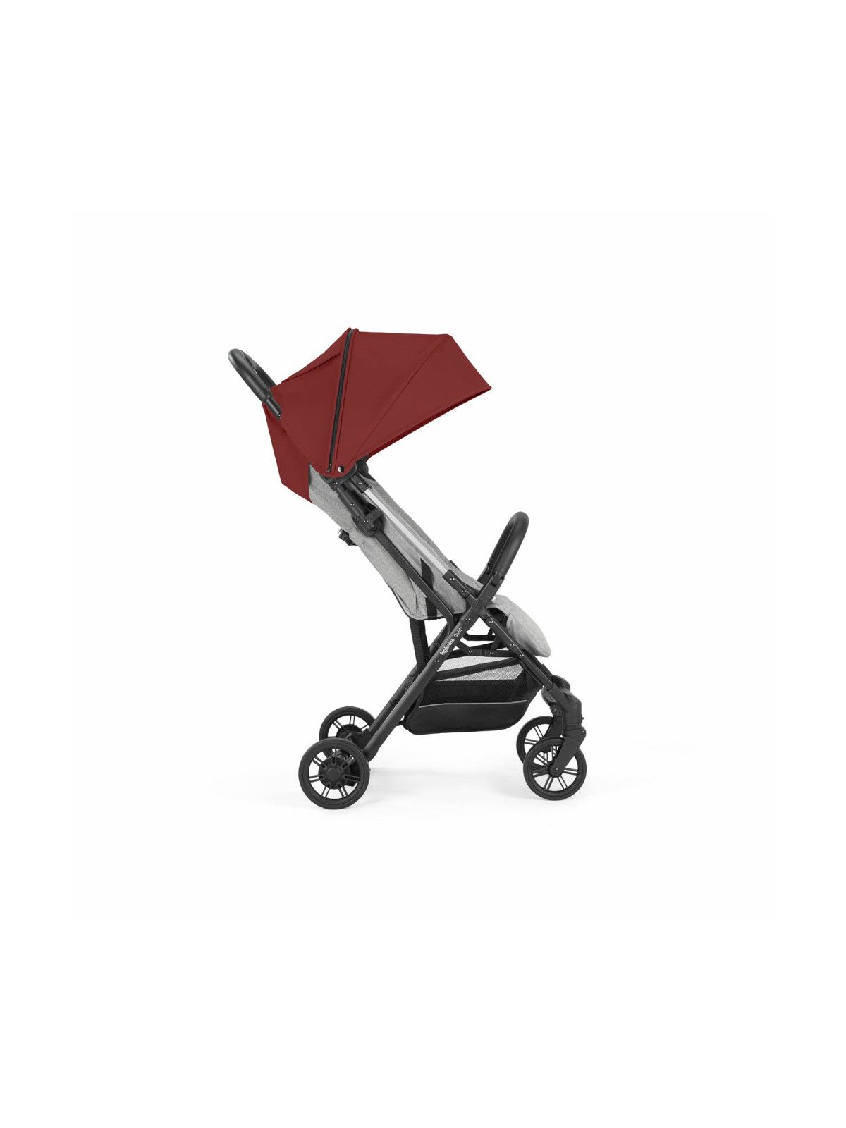 Inglesina - passeggino quid2 - Inglesina