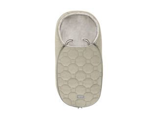 Ing-sacco  new born - desert beige - Inglesina