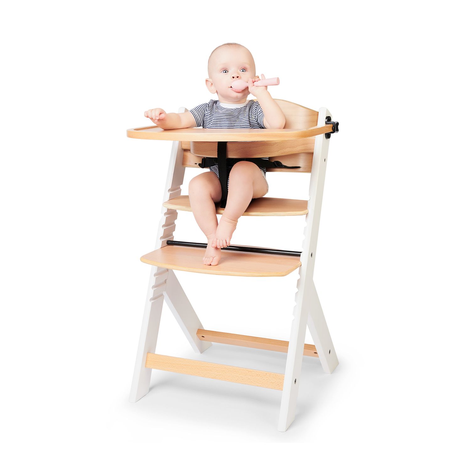Seggiolone evolutivo enock - KinderKraft
