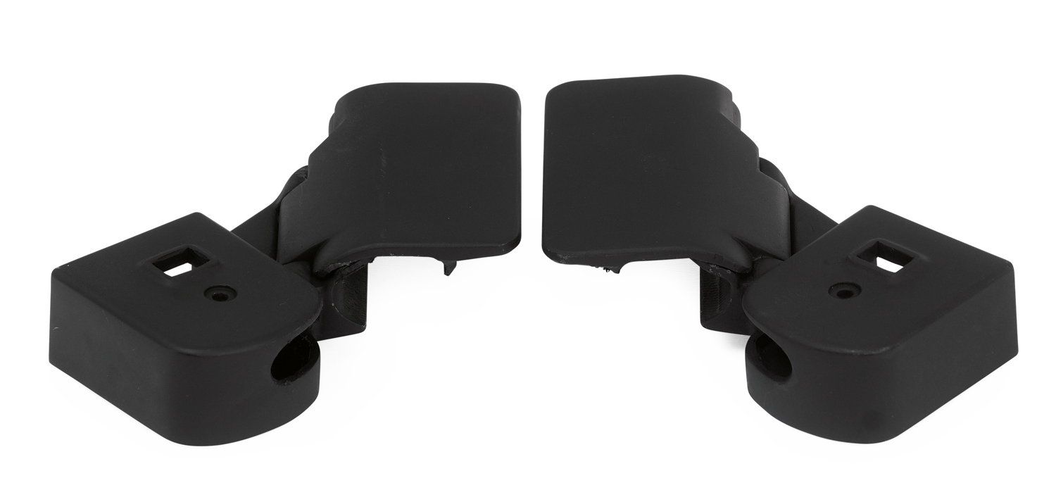 Adattatori chicco we - Chicco