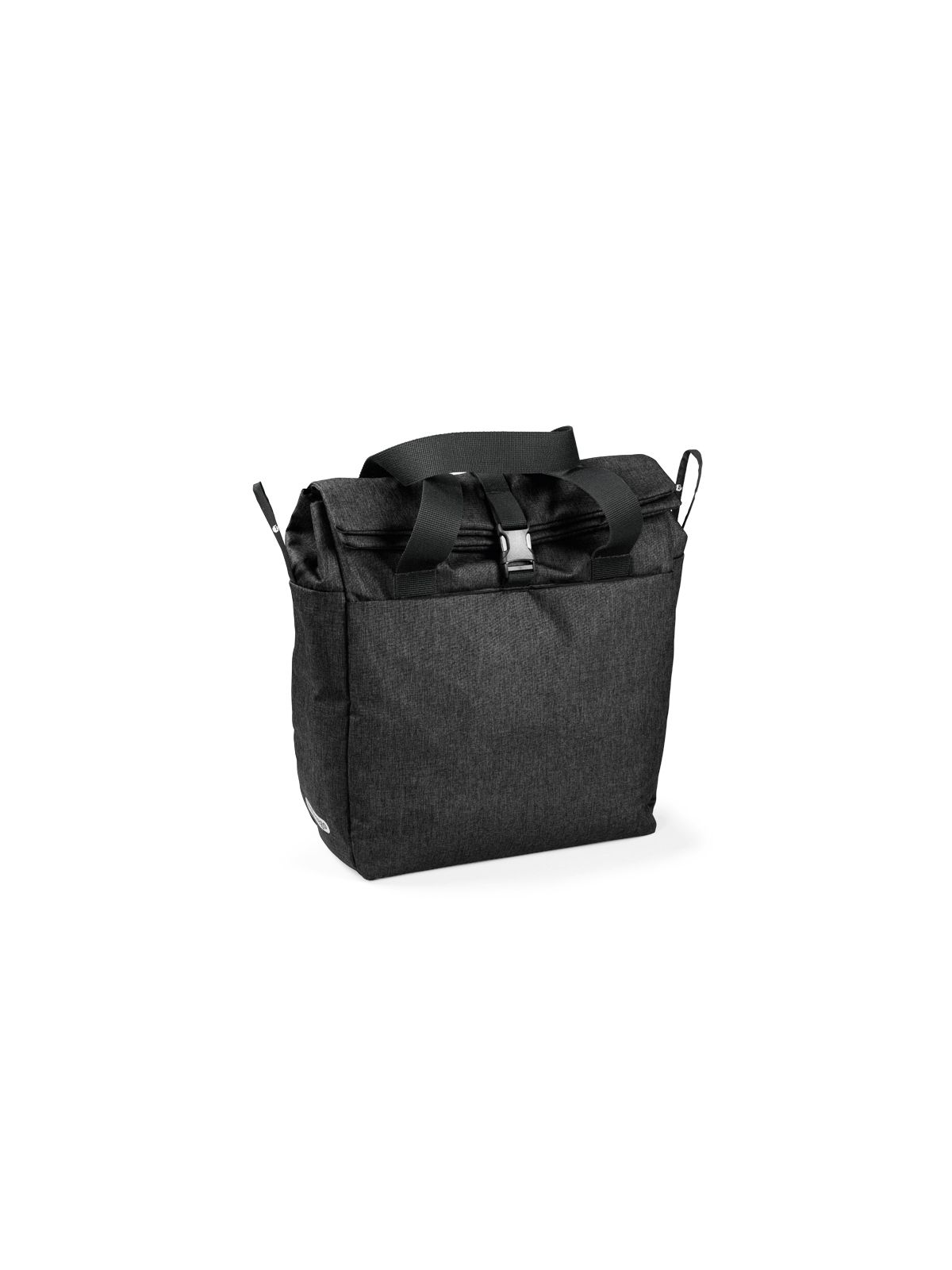 Peg-smart bag  ardesia  - Peg Perego