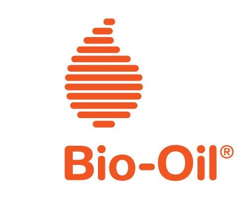 Bio-Oil