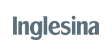 Inglesina