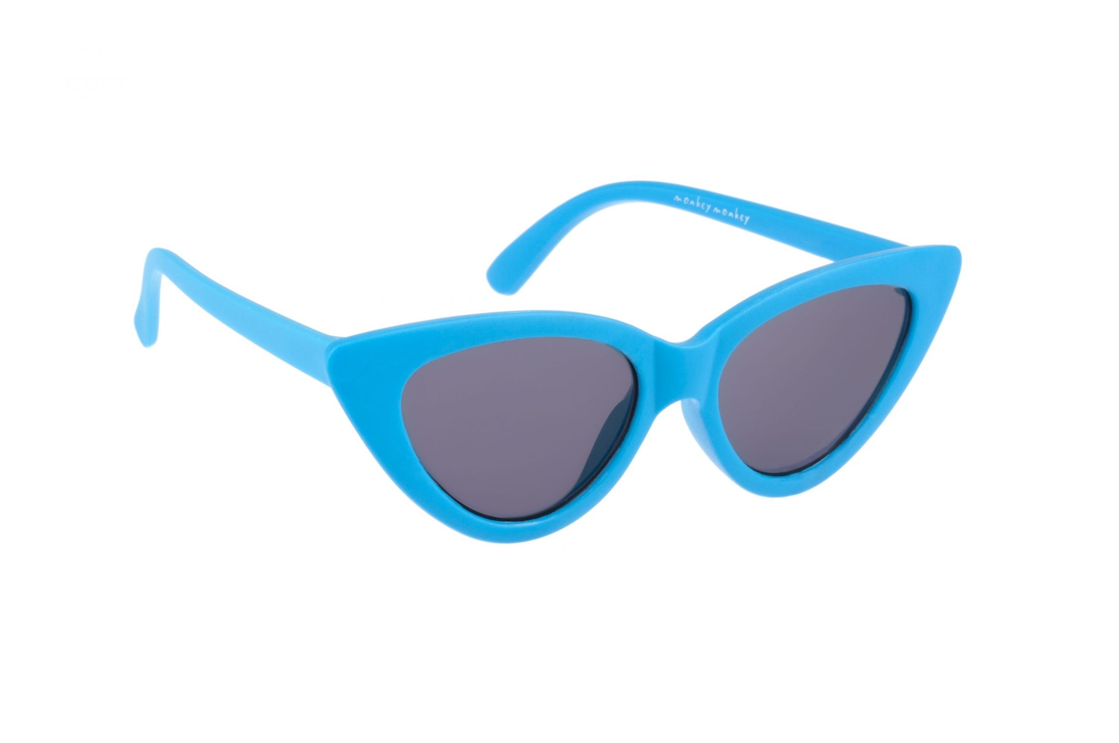 B3264/02t occhiale da sole bambino - 