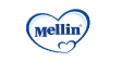 Mellin