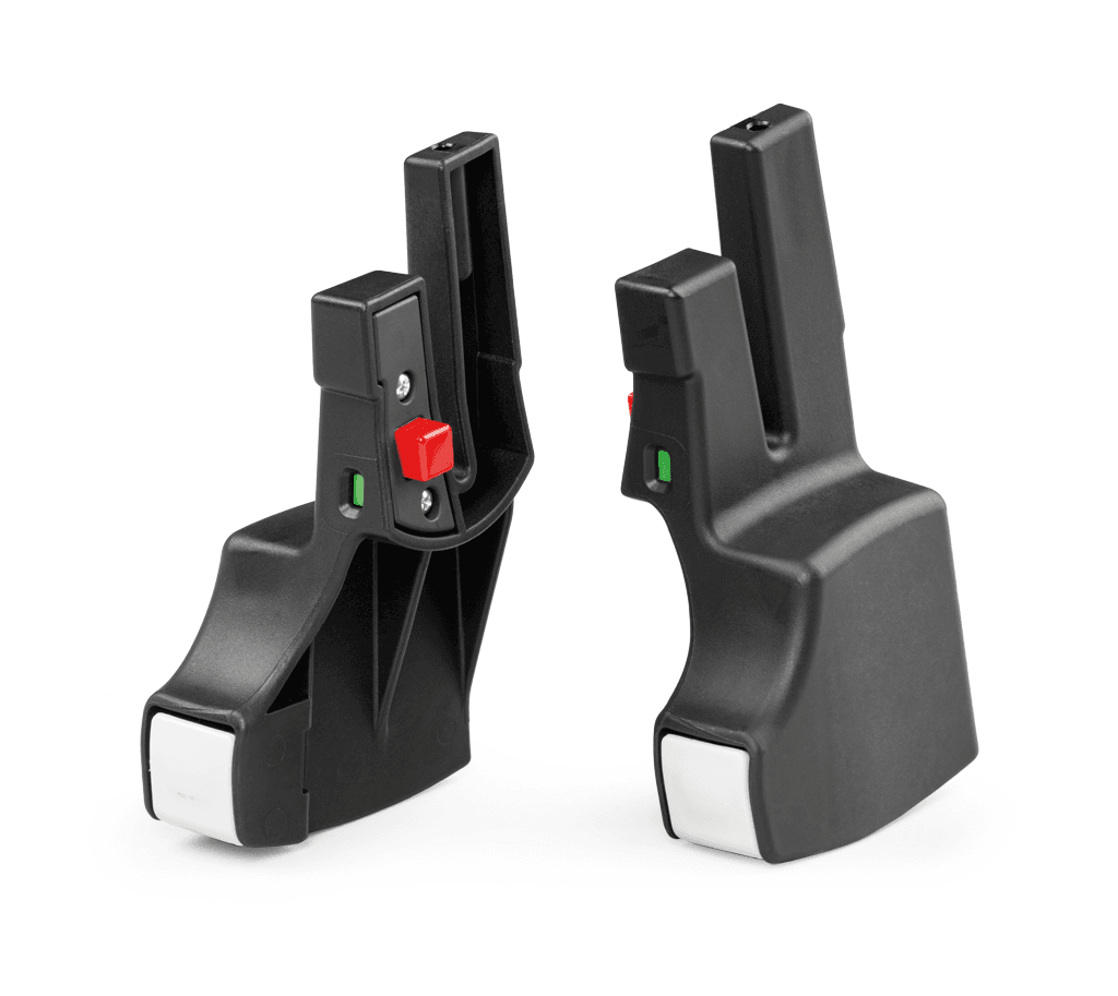 Peg perego ypsi adapters - Peg Perego